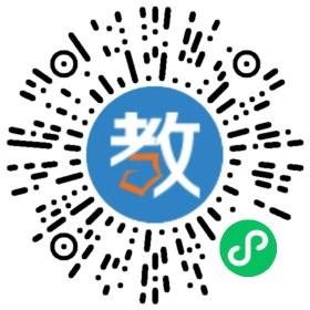 海韻藝術學校
