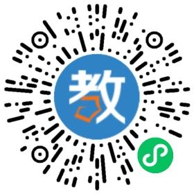南方藝術培訓中心
