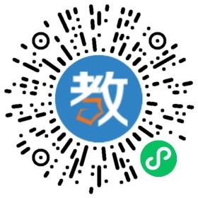 |ݸhI(y)߼ЌW(xu)