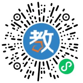 福娃幼兒學(xué)院