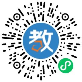 北京大章琴行
