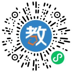 |ݸǧRۣӖ