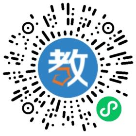 重慶正大軟件職業(yè)技術(shù)學(xué)院