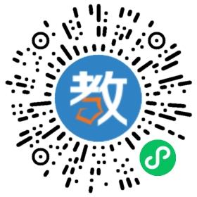 Ϻ옷(l)W(xu)(x)W(xu)У