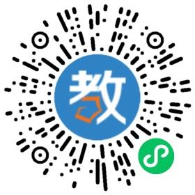 北京偉寧文化藝術(shù)培訓中心