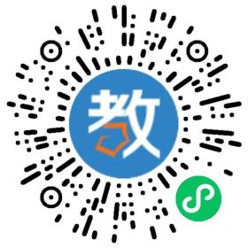 開心教育