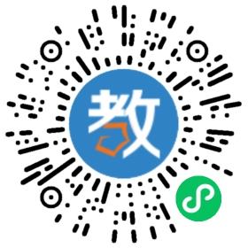 北京市石景山區(qū)太陽花聽力言語康復(fù)中心
