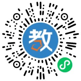 Kʡ|߼ЌW(xu)
