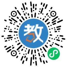 W(xu)˼