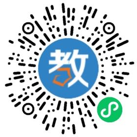 ꖹĻC(gu)