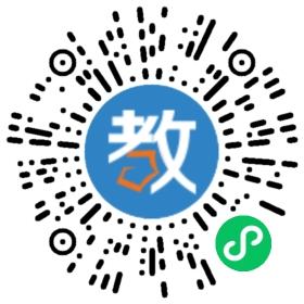 深圳市中幼國(guó)際教育科技有限公司