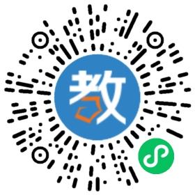 廈門(mén)元是教育科技有限公司