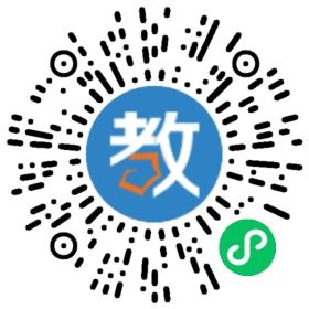杭州富陽老鷹文化創(chuàng)意有限公司