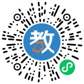 北京全腦通高科技有限公司