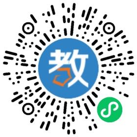 上海童尊教育培訓(xùn)有限公司