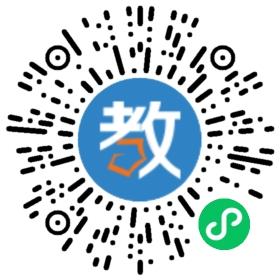 湖北藝海文化有限公司