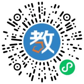 蒼南金舞鞋藝術(shù)培訓學校