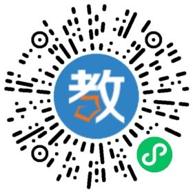 邯鄲國防學(xué)校
