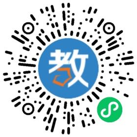 天地大數(shù)據(jù)商學(xué)院(深圳)股份公司