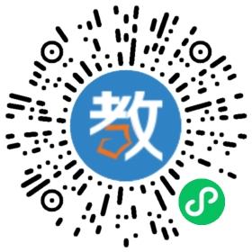 九江廬山西海藝術(shù)學(xué)校