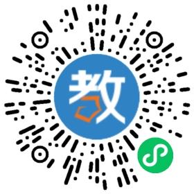 河北萬(wàn)聯(lián)書院文化傳播有限公司