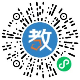 湖南啟樂(lè)體育文化發(fā)展有限公司