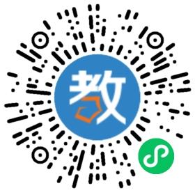 河北蒼龍國際學(xué)校