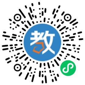 安徽省霍邱縣周集鎮(zhèn)志立學(xué)校