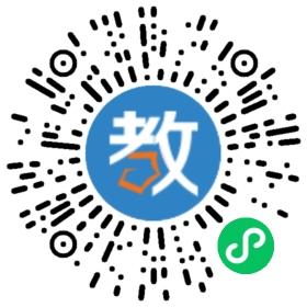 珠海市第七中學