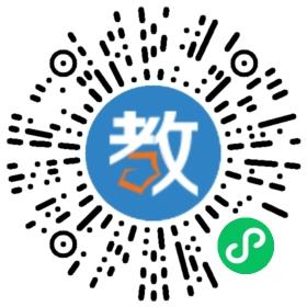玉山縣信賴美術(shù)學(xué)校