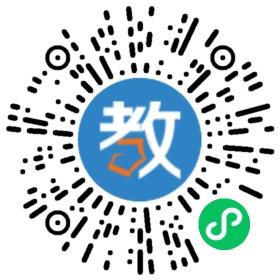 (j)зУ