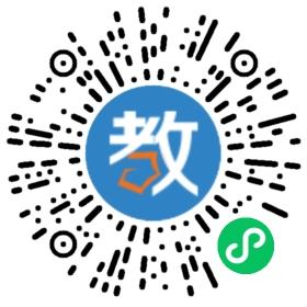 11教育咨詢(xún)有限公司