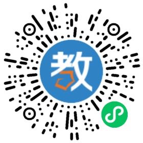 上海顥學(xué)安親投資管理咨詢有限公司