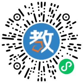 深圳美聯(lián)培訓(xùn)中心