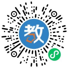 蕪湖致達學(xué)校
