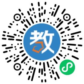 岳陽(yáng)市中岳經(jīng)貿(mào)職業(yè)技術(shù)學(xué)校