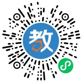 上海楊浦區(qū)敬業(yè)進(jìn)修學(xué)校