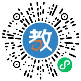 中國傳媒大學