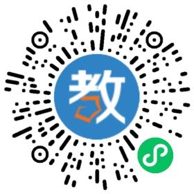 DpZ׃@