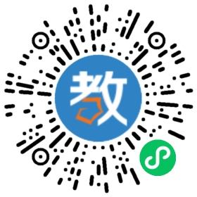 雅各教育培訓(xùn)中心