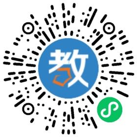 杭州追夢(mèng)教育咨詢有限公司