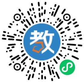 鳳凰學(xué)易科技有限公司