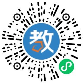 一好教育