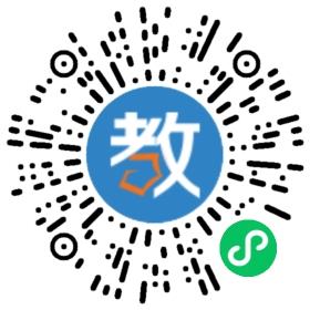 愛學(xué)幫(深圳)教育科技有限公司