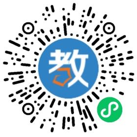 云南亨德森教育集團