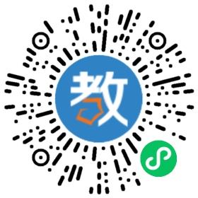 廣州精學(xué)睿教育咨詢(xún)有限公司