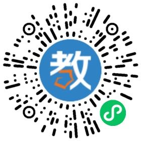 新鄉(xiāng)市新譽佳高級中學