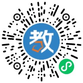 星州雙語學校