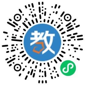 新凱旋教育培訓學校