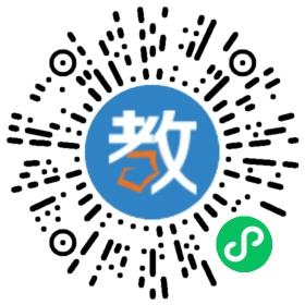 南昌市東湖區(qū)新東方語(yǔ)言學(xué)校